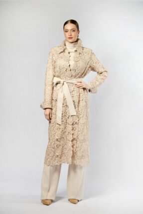 Превью товара 2