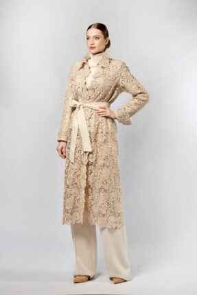 Превью товара 3