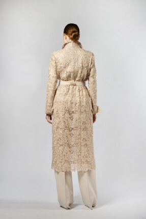 Превью товара 4