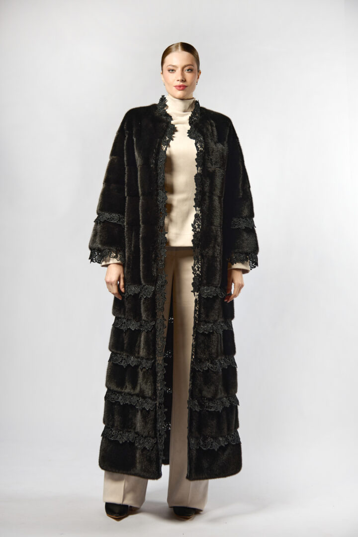 Основное изображение товара