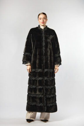 Превью товара 1