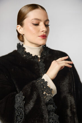 Превью товара 2