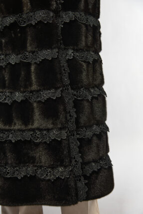 Превью товара 3