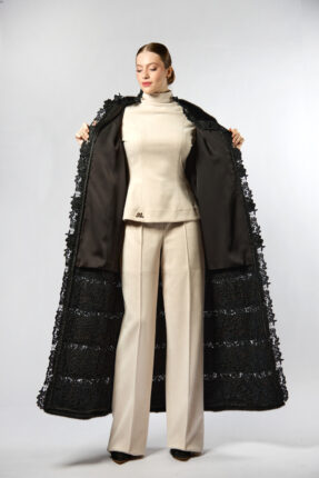 Превью товара 4