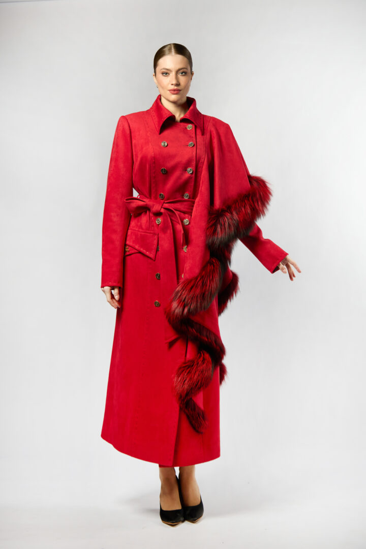 Основное изображение товара