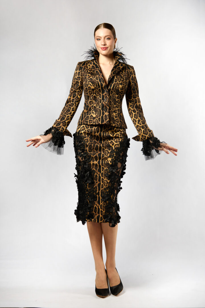 Основное изображение товара