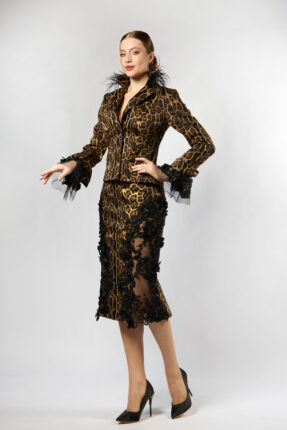 Превью товара 1