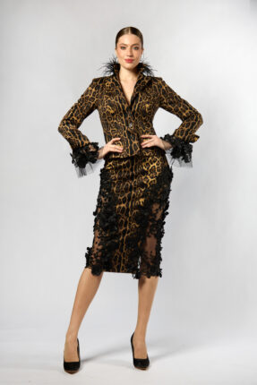 Превью товара 2