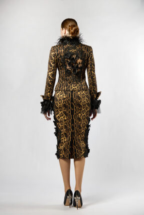 Превью товара 3