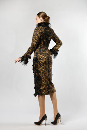 Превью товара 4