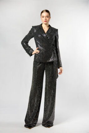 Превью товара 1