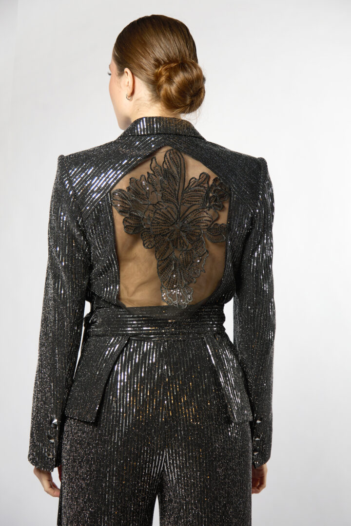 Основное изображение товара