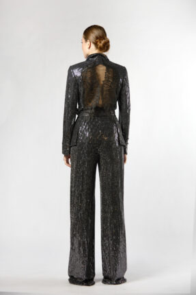 Превью товара 2