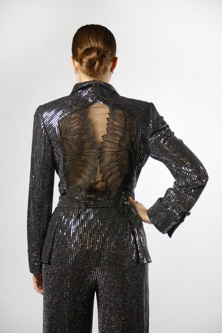 Основное изображение товара