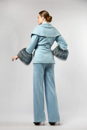 Превью товара 2