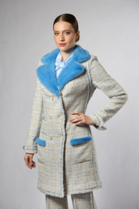 Превью товара 3