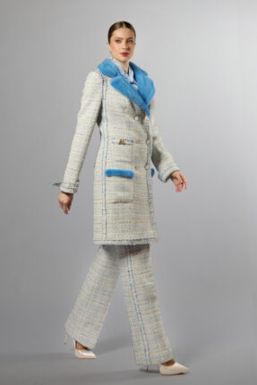 Превью товара 4