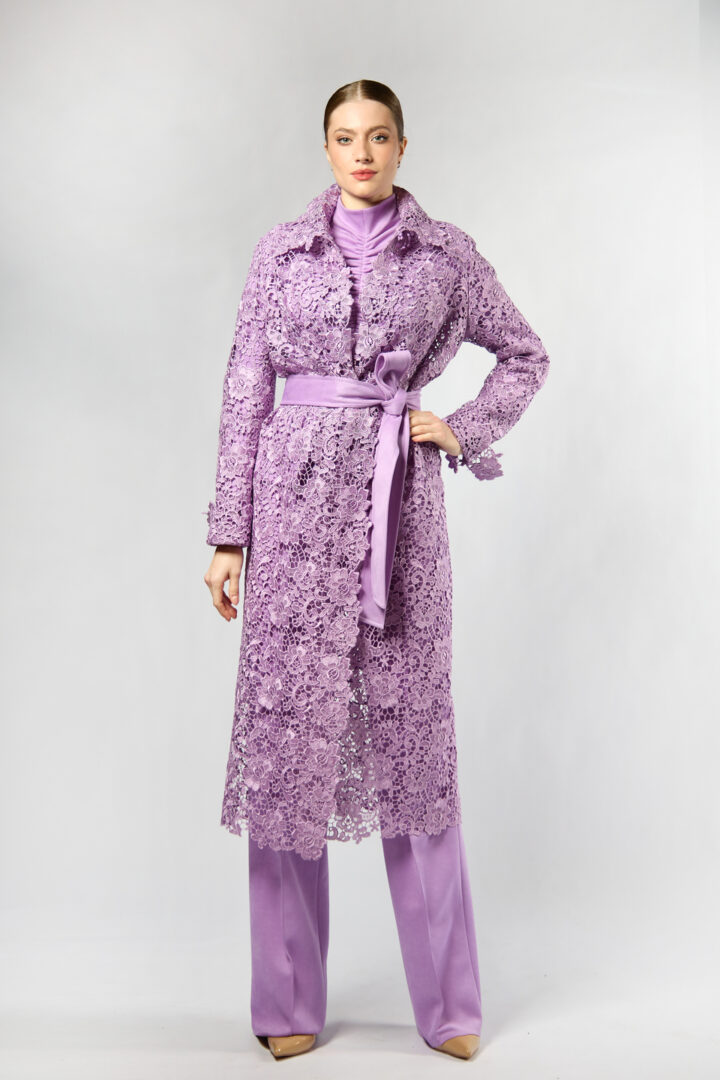 Основное изображение товара