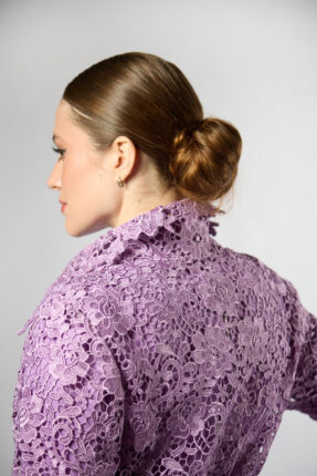 Превью товара 4