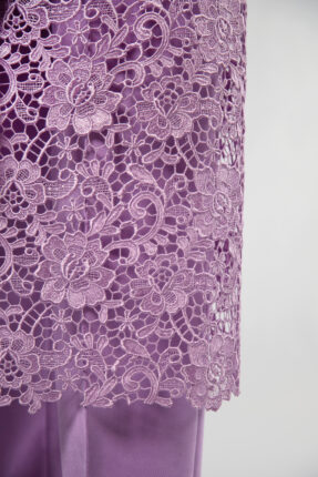 Превью товара 3