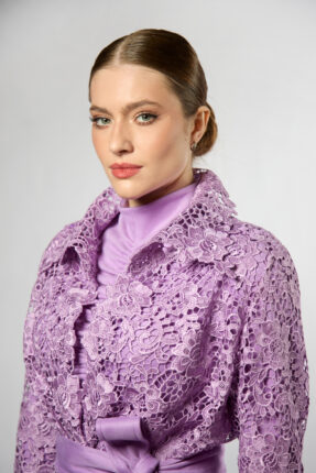 Превью товара 2