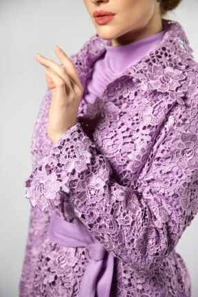 Превью товара 1