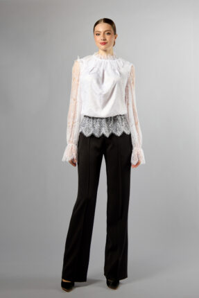 Превью товара 1