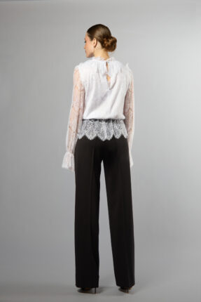 Превью товара 2