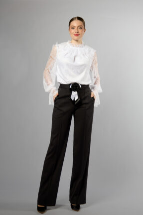 Превью товара 3