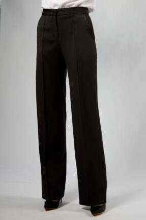 Превью товара 4