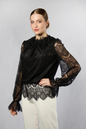 Превью товара 1