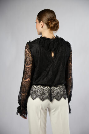 Превью товара 2