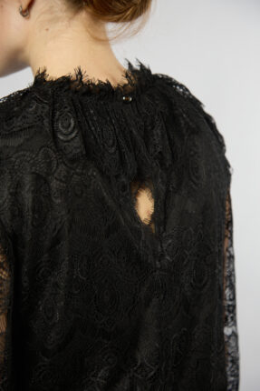 Превью товара 3