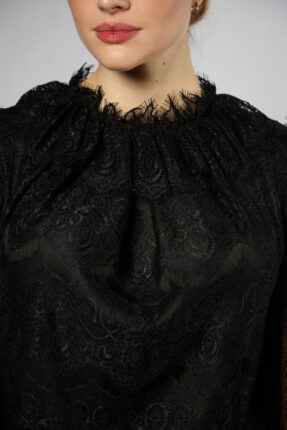 Превью товара 4