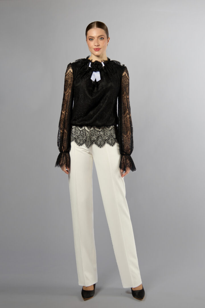 Основное изображение товара