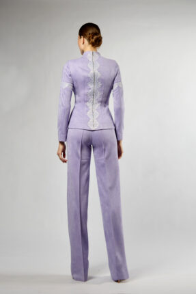 Превью товара 1