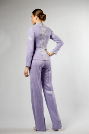 Превью товара 2