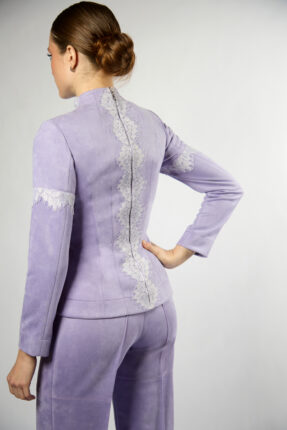 Превью товара 3