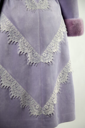 Превью товара 4