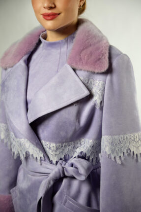 Превью товара 3