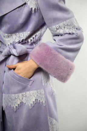 Превью товара 2