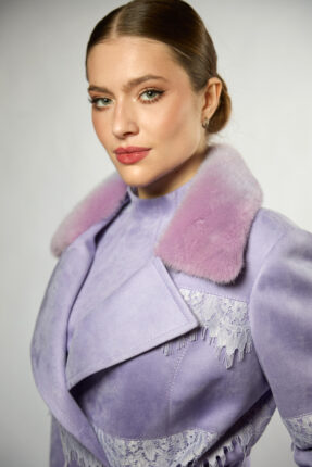 Превью товара 1