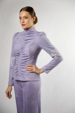 Превью товара 4