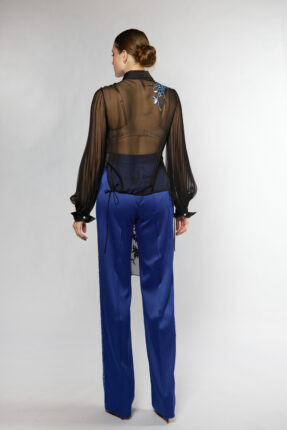 Превью товара 1