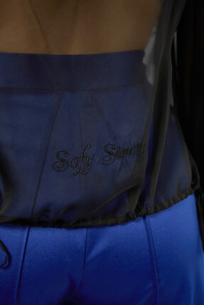 Превью товара 2