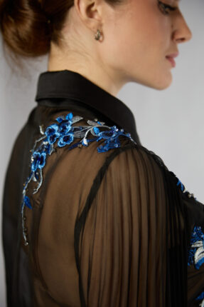 Превью товара 3