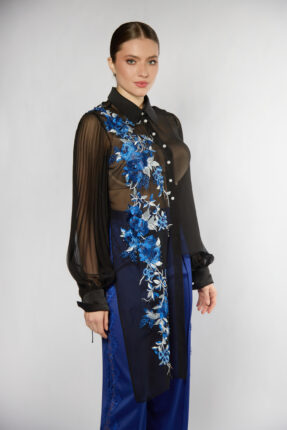 Превью товара 4