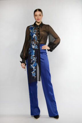 Превью товара 4