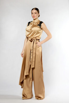 Превью товара 2