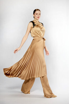 Превью товара 3